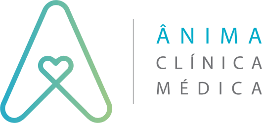 Clínica Ânima