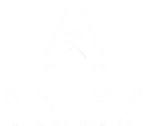 Clínica Ânima